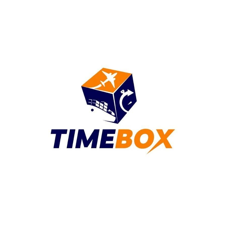 Timex Nicaragua