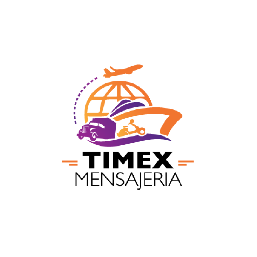 Timex Colombia